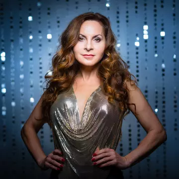 Cum să-ți folosești corect vocea. Sfaturi de la Lucia Ciobotaru, profesor Complete Vocal Technique