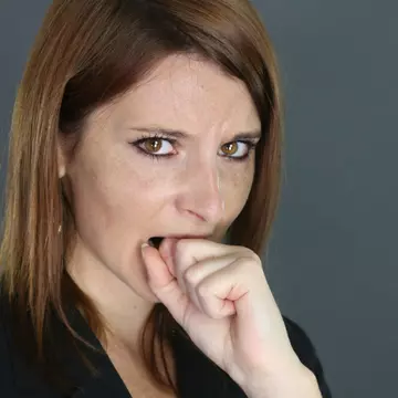Lucruri pe care le vei regreta la bătrânețe