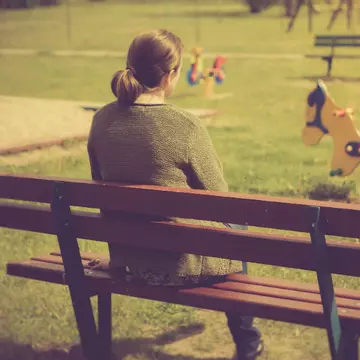 Mama lui a murit acum cinci ani și el s-a decis să împărtășească povestea ei pe internet