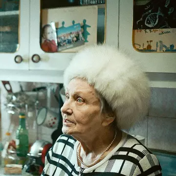 Sieranevada - cele mai multe nominalizări la Premiile Gopo 2017