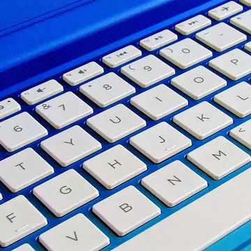 La ce folosesc tastele F1 - F12