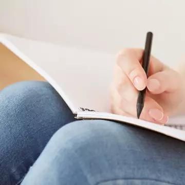„Deschide-o când ți-e dor de mine”. Ce scrisoare a lăsat o tânără înainte să moară pentru mama sa