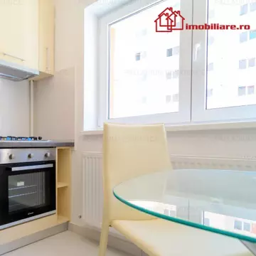 Investiția Imobiliare.ro: garsonieră în bloc nou, randament peste așteptări!