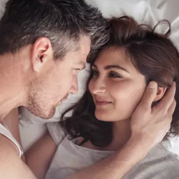 5 trucuri Feng Shui de amenajare a dormitorului, care vor atrage dragostea în viața ta