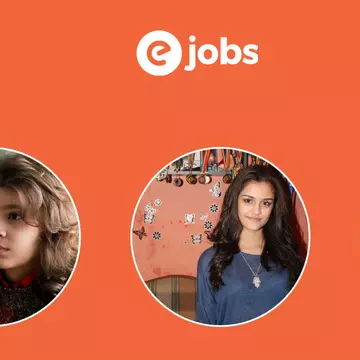 34.700 de persoane și-au actualizat CV-ul pe eJobs pentru a contribui la educația copiilor cu performanțe excepționale