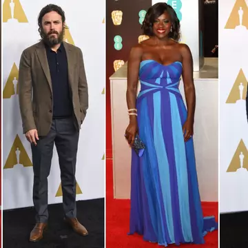 Previziuni Oscar 2017. Pe cine pariem?