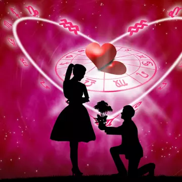 5 cupluri de aur din zodiac – Zodiile care fac casă bună împreună