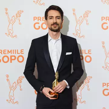 „Sieranevada” și „Câini”, marii câștigători la PREMIILE GOPO 2017