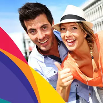 (P) Surprize turistice low cost de la Europa Travel!