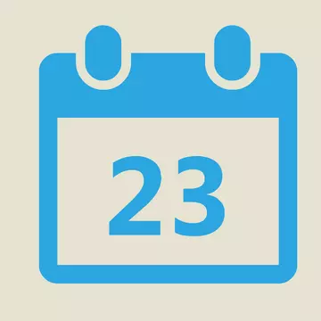 23 martie de-a lungul vremii