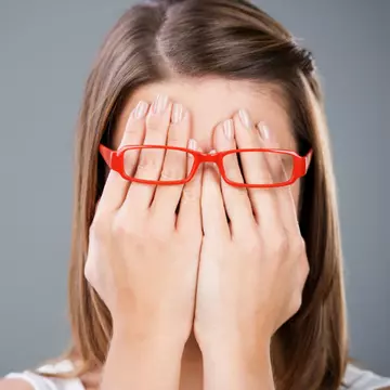 Cel mai mare defect al fiecărei zodii
