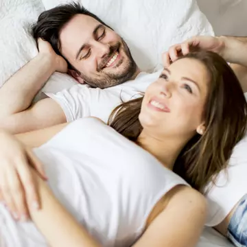 Cum faci amor în funcție de zodie