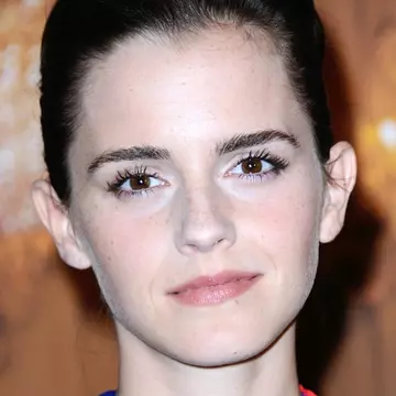 Motivul pentru care Emma Watson nu vorbește niciodată despre iubitul ei