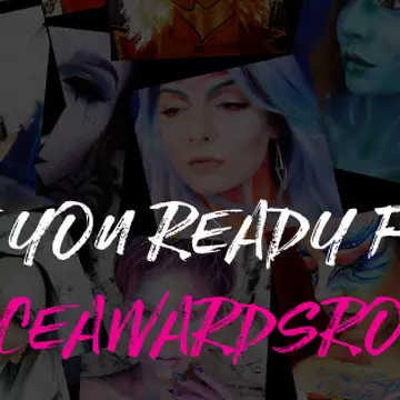 (P) NYX Cosmetics Face Awards revine cu o nouă ediţie în 2017!