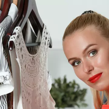 Hainele și accesoriile care ne fac rău