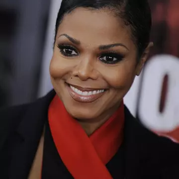 Janet Jackson e de nerecunoscut! Uite cum arată acum