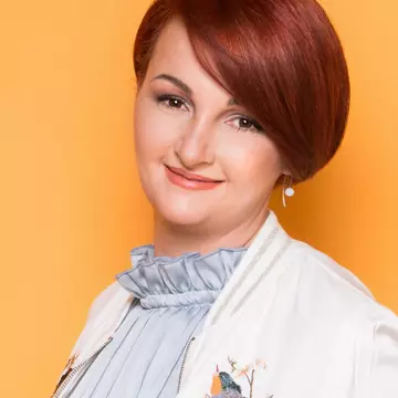 uberLADIES. Mădălina, 30 de ani: Majoritatea celor cu care am mers au fost foarte plăcut surprinși să vadă o femeie la volan