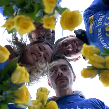 Surprize pentru româncele din străinătate