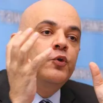 Raed Arafat, despre perioada de vârf a coronavirusului. La ce să se aștepte românii de Paște