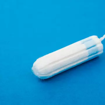 Moduri alternative pentru a folosi tampoanele