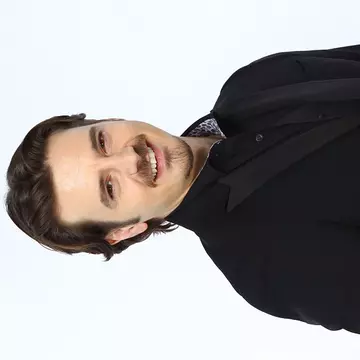 Mihai Petre va deveni din nou tată. Soția sa, Elwira Petre, este însărcinată