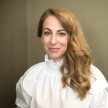 8 martie, de la Generaţia X la Generaţia Z