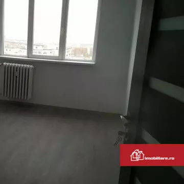 Upgrade de la Imobiliare.ro: 4 camere impecabil, în centrul Constanței!