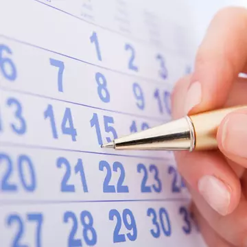Zile libere în 2017. Calendarul sărbătorilor legale în România