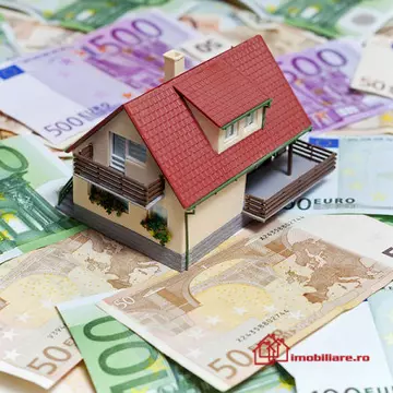 Imobiliare.ro: Piața s-a dezmorțit, tot mai mulți caută să cumpere case!