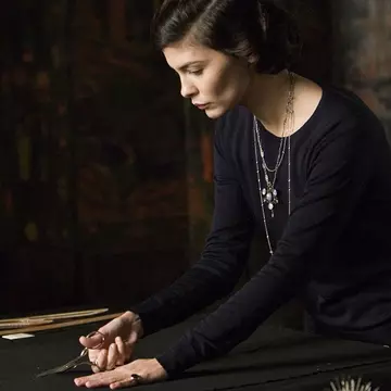 7 citate celebre Coco Chanel, ghidul oricărei femei stilate
