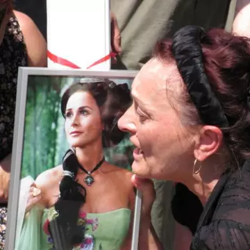 De ce Eugenia Manole nu va fi înmormântată lângă fiica ei, Mădălina
