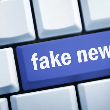 Totul despre mecanismul ştirilor false. Interviu cu sociologul Bogdan Voicu