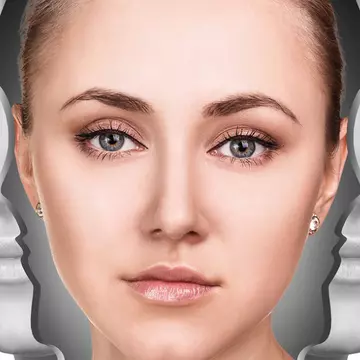 5 greșeli de make-up care te îmbătrânesc