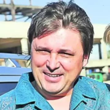 Cornel Galeș a vrut să se sinucidă, dar Ileana nu l-a lăsat...