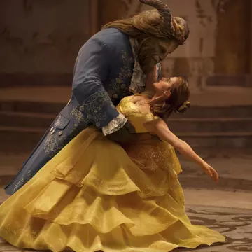 Filmele lunii martie la cinema