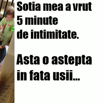 7 imagini pe care le înțelegi doar dacă ai copii