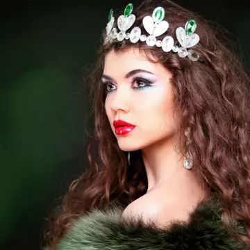 Împărătesele zodiacului. 3 zodii de femei care s-au născut să domine