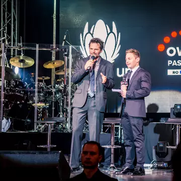 (P) Ownzones Media Network și UPC România lansează aplicația Ownzones Passport România
