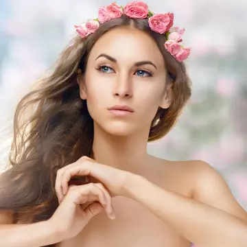 4 beneficii ale trandafirului sălbatic pe care nu le știai
