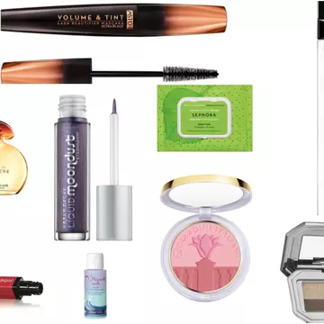 9 noutăți de beauty pe care trebuie să le încerci!