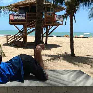 Era atât de deformat încât medicii au sfătuit-o pe mama să-și lase copilul să moară de foame. Iată cum arată azi