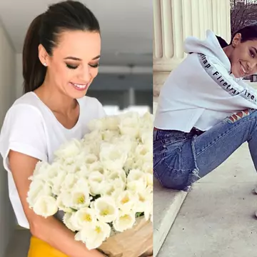 Cărțile preferate ale vedetelor din România