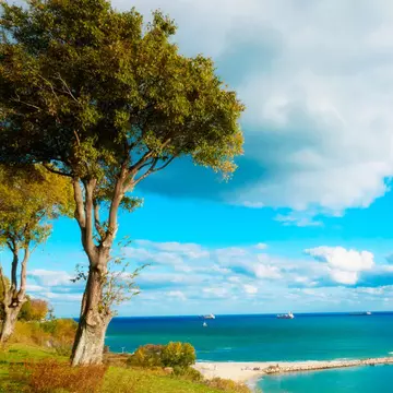 Destinații pentru minivacanța de 1 Mai