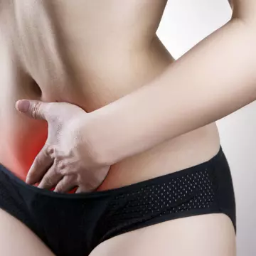 Ce spune ciclul tău menstrual despre sănătatea ta