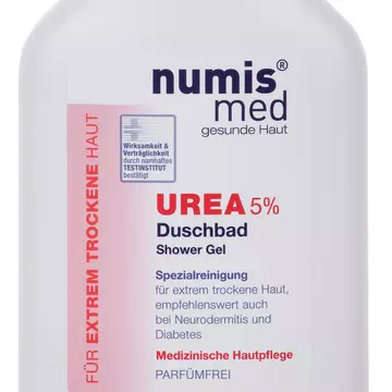 (P) Ce poți face când ai pielea foarte uscată, afectată de psoriazis sau neurodermatită?