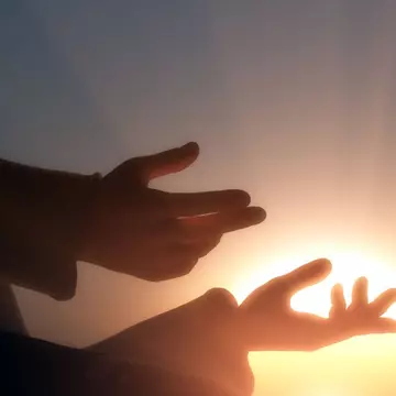 Săptămâna Luminată: Tradiții și superstiții în zilele de după Paște