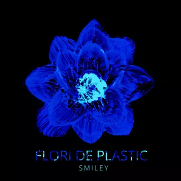 Smiley lanseaza piesa „Flori de plastic” si scurtmetrajul animat conceput ca videoclip
