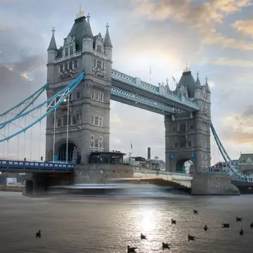 Mesajul transmis de familia româncei care a murit în atentatul terorist de la Londra