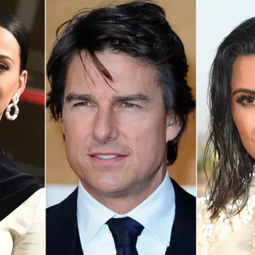 Cele mai religioase celebrități de la Hollywood