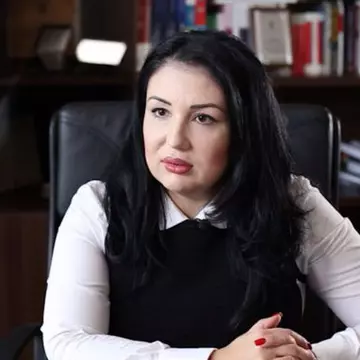 Pirateria de programe software – Cum te transformi din infractor în victimă și apoi iar în infractor